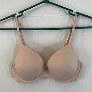 PINK Victoria’s Secret Bra